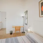 Casa di campagna De Brevas A Higos