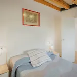 Casa di campagna De Brevas A Higos Espirdo