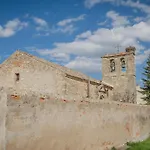 De Brevas A Higos * Espirdo