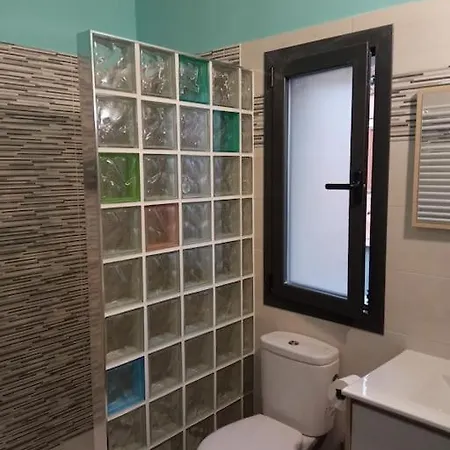 - De Brevas A Higos Espirdo