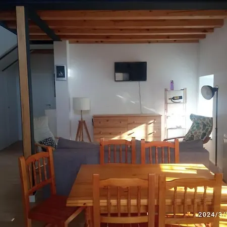 - De Brevas A Higos * Espirdo