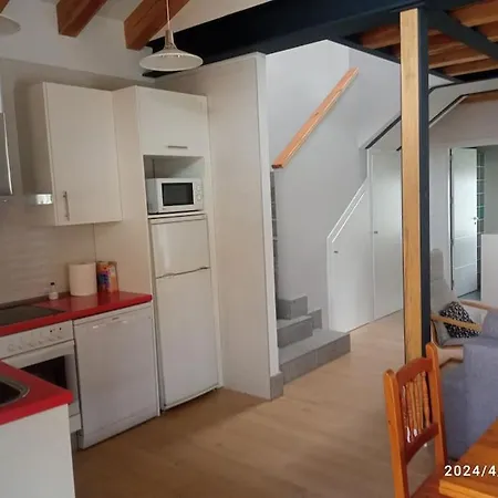 - De Brevas A Higos Espirdo