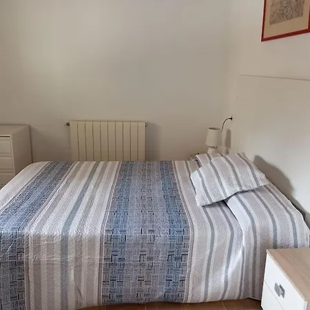 De Brevas A Higos 에스피르도