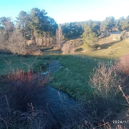 - De Brevas A Higos *