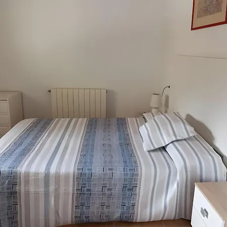 Lantställe De Brevas A Higos Espirdo