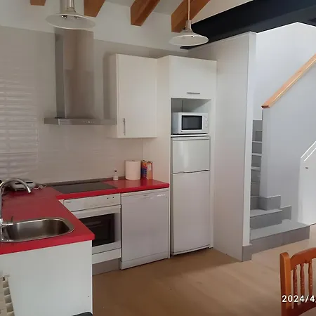 De Brevas A Higos 에스피르도