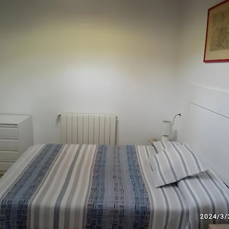 De Brevas A Higos Lantställe Espirdo