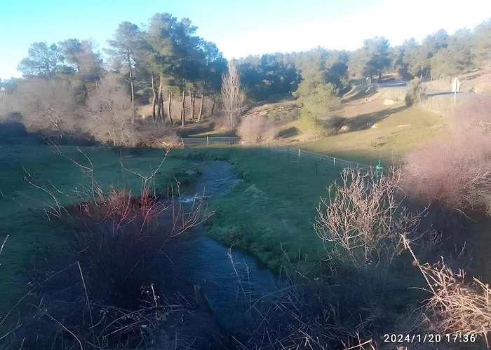 De Brevas A Higos * Espirdo