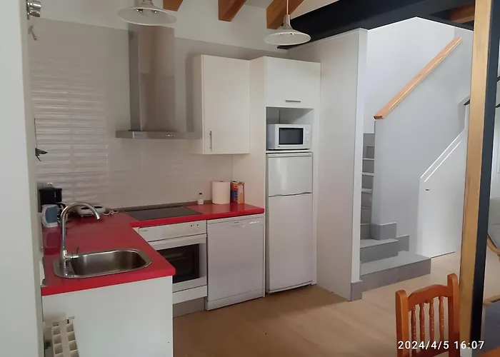 De Brevas A Higos Espirdo